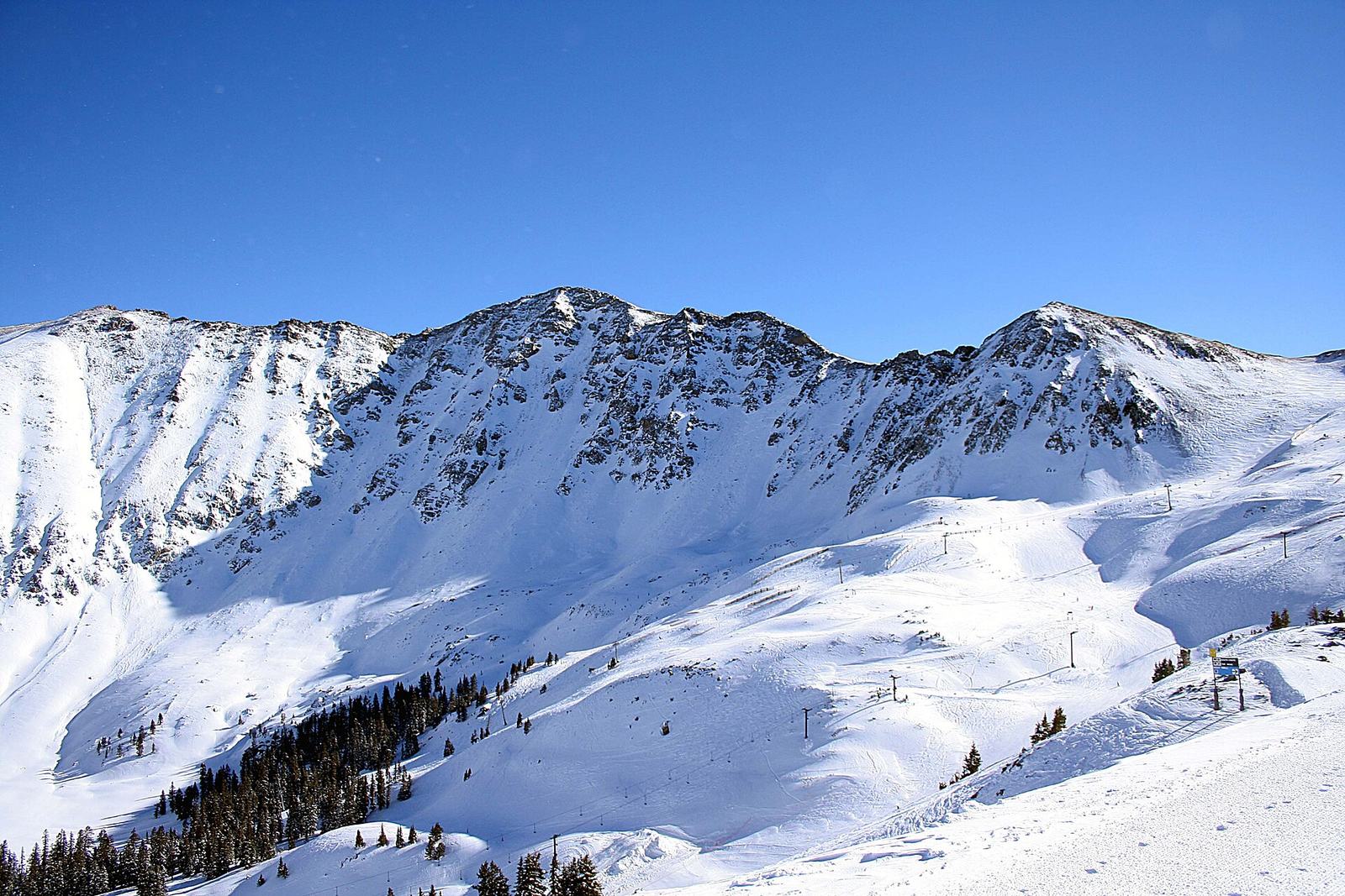 When Is Ski Season? Dates, Snow and Timing for 2026/27