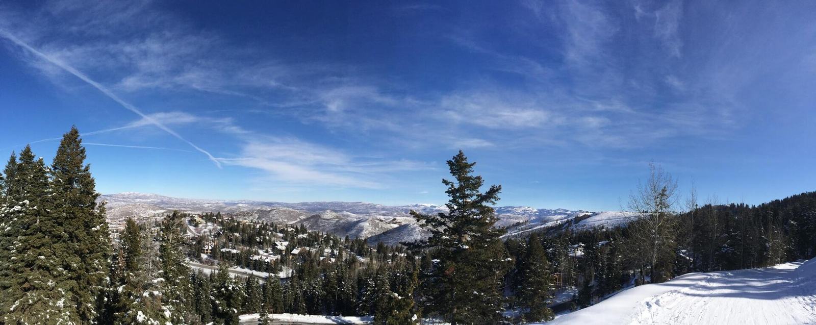 Utah Ski Resorts: How to Choose the Right Mountain for 2026/27