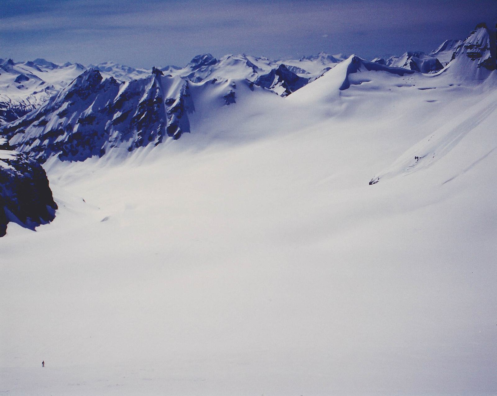 Luxury Ski Vacations: What Things Actually Cost in 2026/27