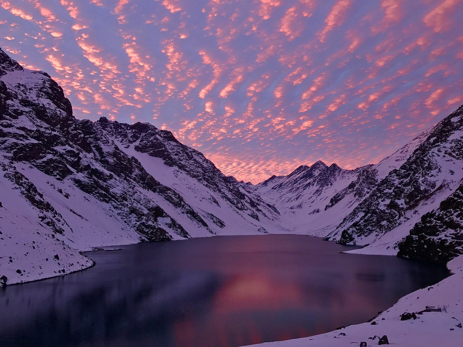 Summer Skiing: Where to Ski in June, July and August