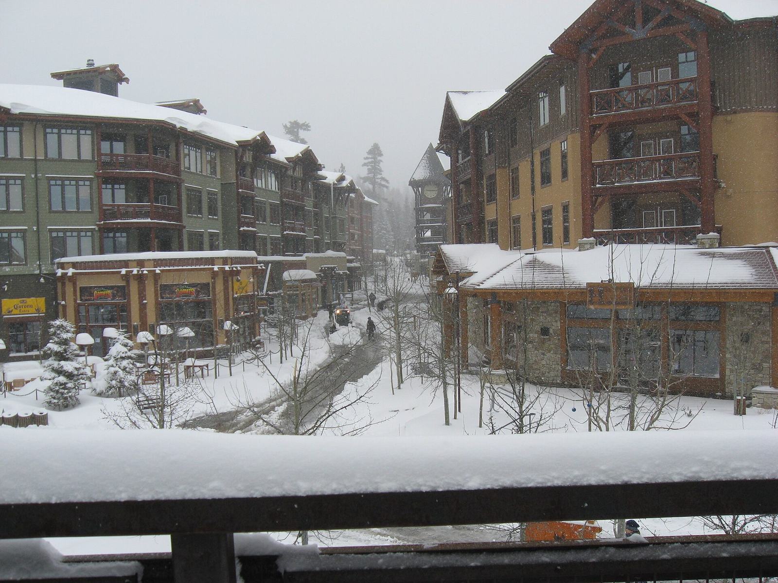Best Ski Pass for Beginners in 2026/27