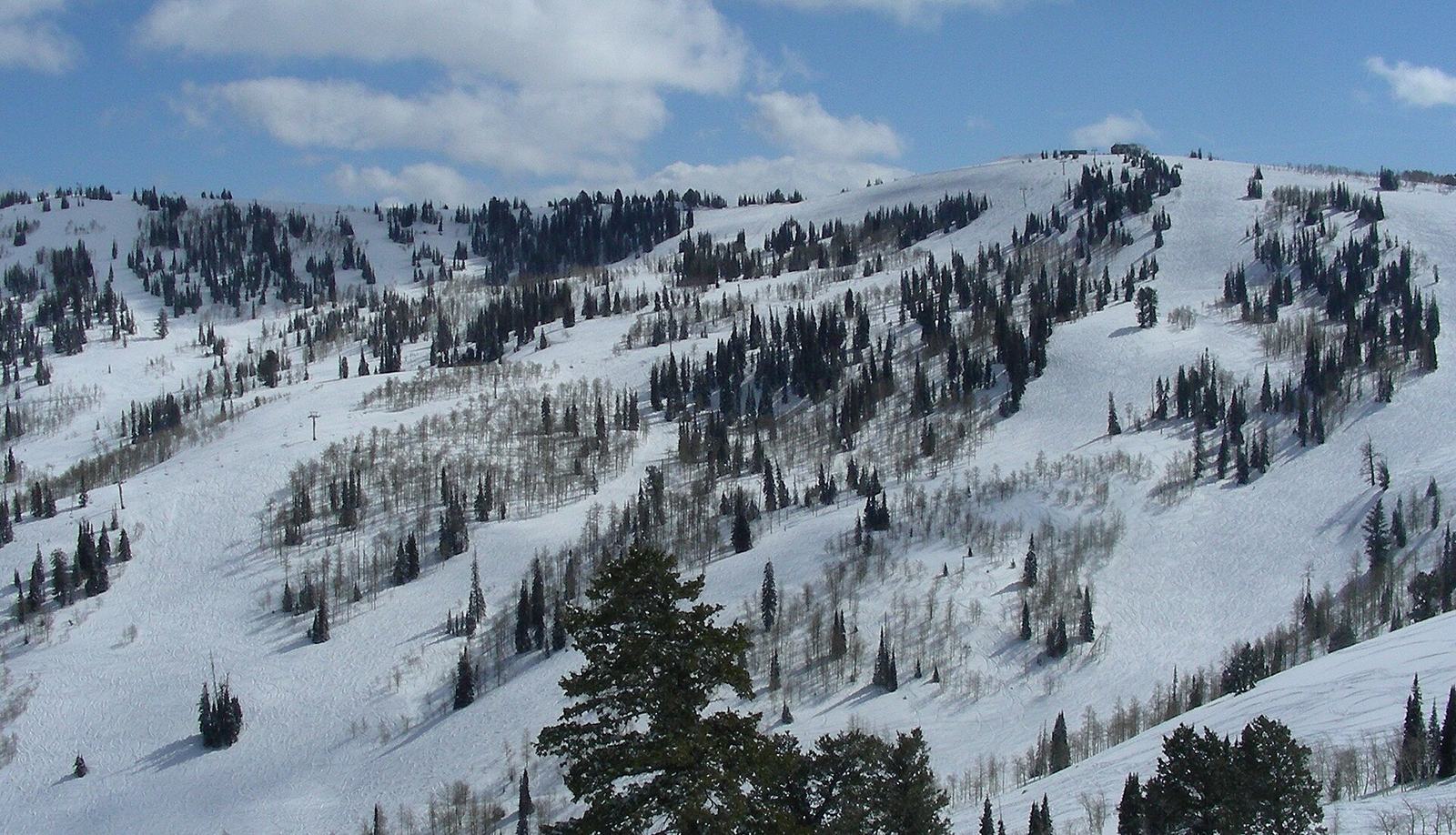 Indy Pass Guide: Independent Ski Area Skiing for 2026/27