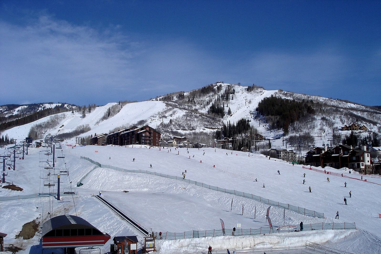 The Best Ski Pass for 2026/27: Epic, Ikon, Indy and the Rest