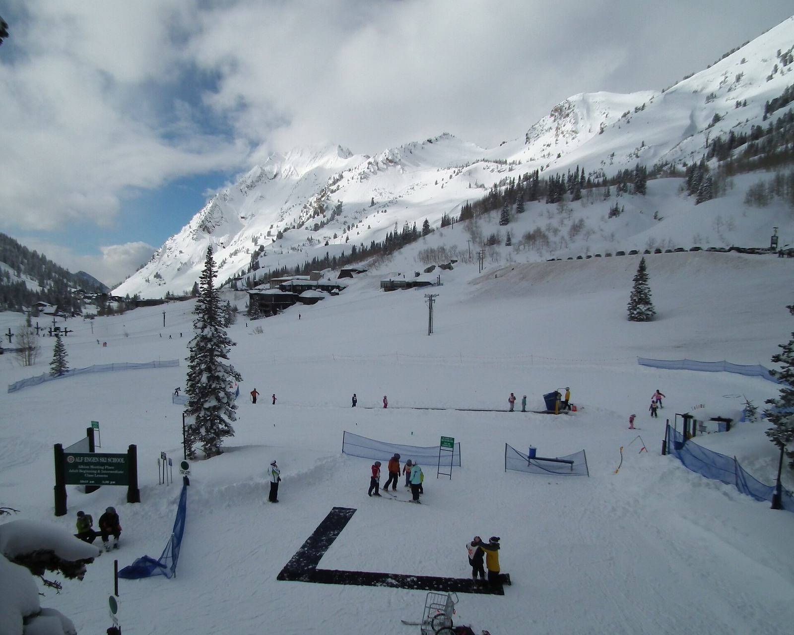 Best Ski Pass for Families: What to Buy for 2026/27